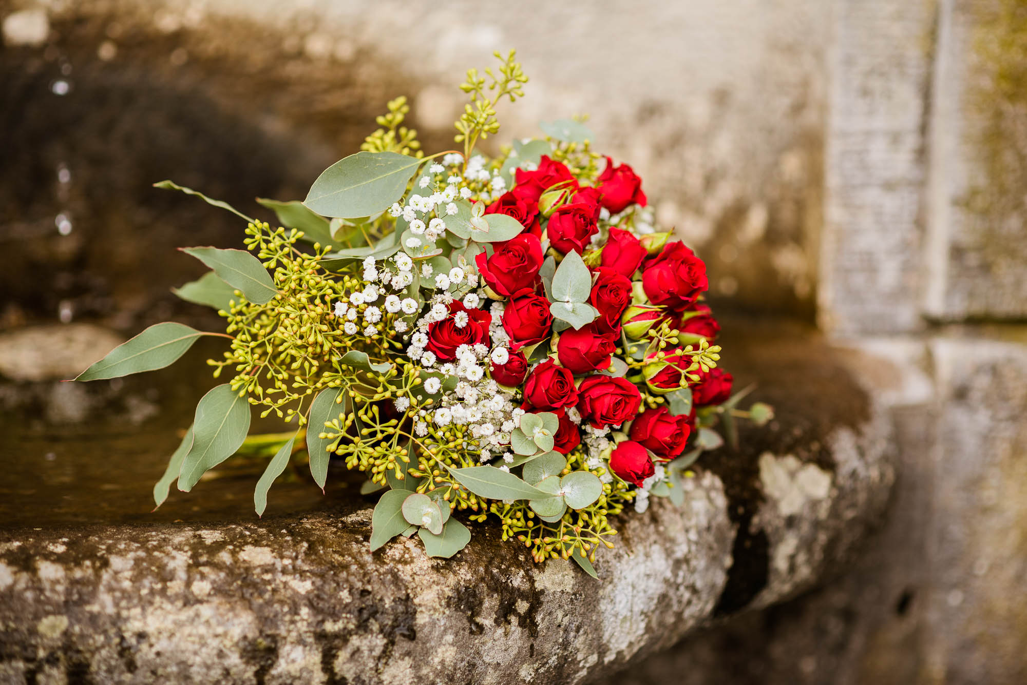 Export x3 NI1 2889 Hochzeit 2020 Theresa & Sascha